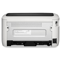 پرینتر لیزری کانن مدل imageCLASS LBP6030w