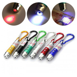 لیزر پوینتر کد 1548