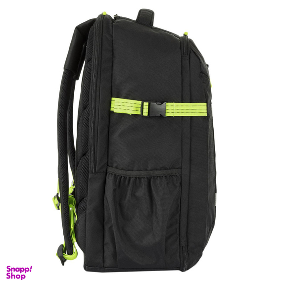 کوله پشتی امریکن توریستر مدل MAGNA 82O 04001