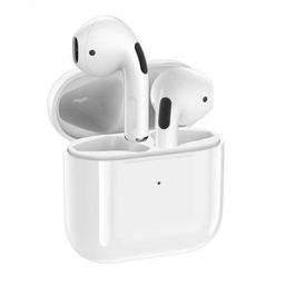 ایرفون بلوتوثی ترانیو مدل T-I4