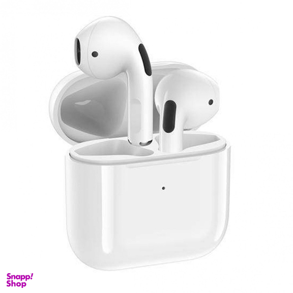 ایرفون بلوتوثی ترانیو مدل T-I4