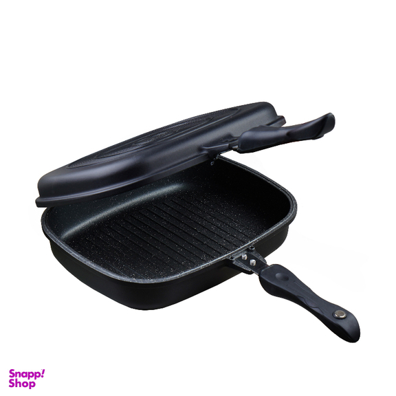 تابه رژیمی تکنو مدل ونوس سایز 30