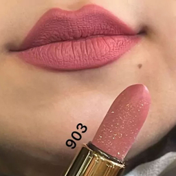 رژ لب جامد سالوته شماره 903