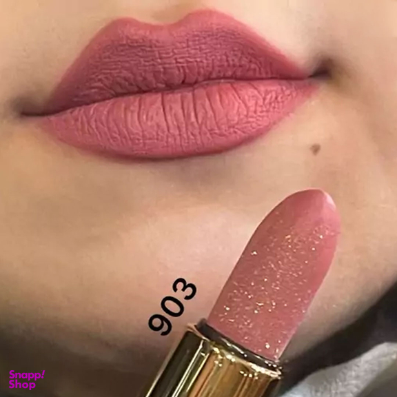 رژ لب جامد سالوته شماره 903