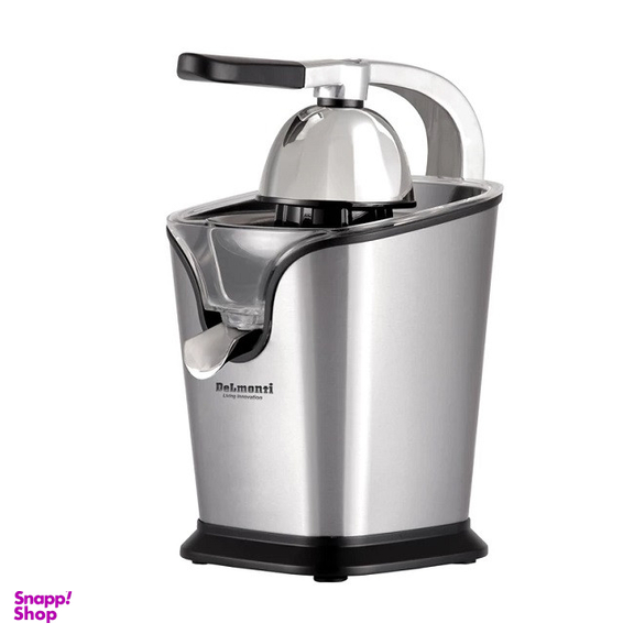 آب مرکبات گیر دلمونتی مدل dl-780