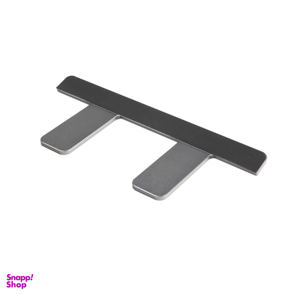 شارژر رومیزی بی سیم هیسکا مدل HR-12