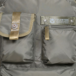 کوله پشتی والنتیر مدل SBV1825-02