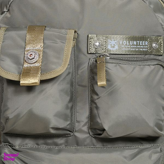 کوله پشتی والنتیر مدل SBV1825-02
