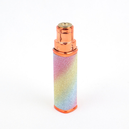 موزن بینی و ابرو جاماکی مدل 203