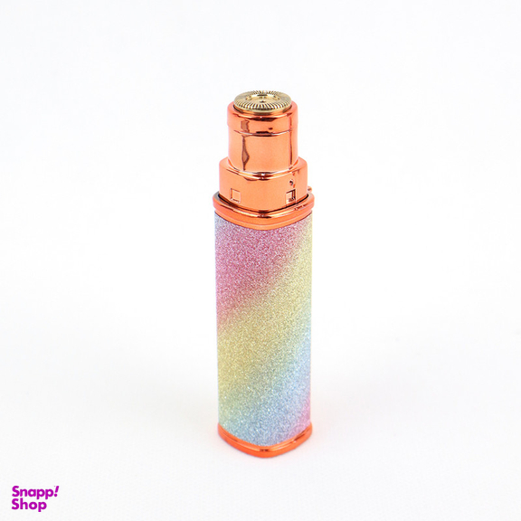 موزن بینی و ابرو جاماکی مدل 203