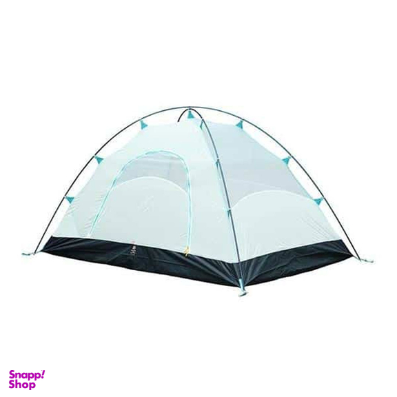 چادر كمپینگ کایلاس 2 نفره مدل CAMPING TENT KT30036