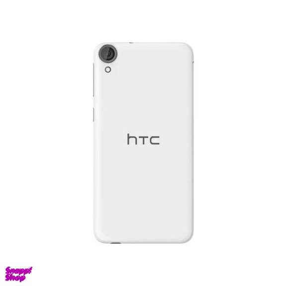 گوشی موبایل اچ تی سی مدل Desire 820G Plus ظرفیت 16 گیگابایت رم 1 گیگابایت