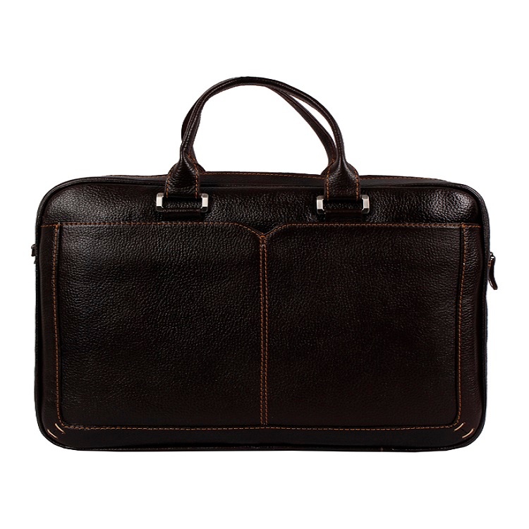 کیف اداری مردانه رویال چرم کد BL21
