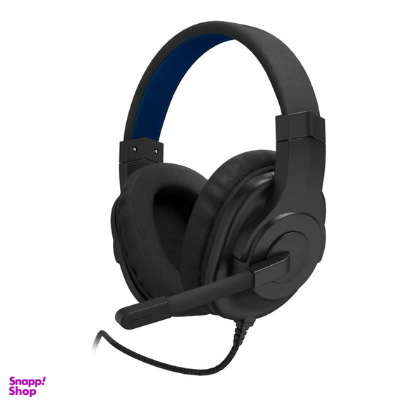 هدست مخصوص بازی یوریج مدل SoundZ 310-186023