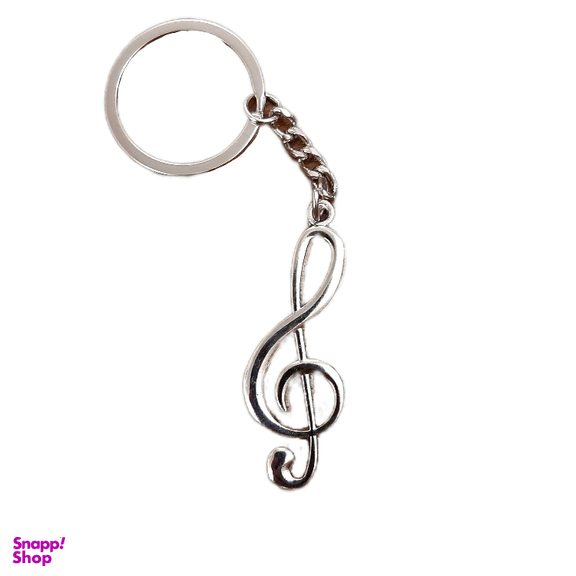 جاکلیدی طرح کلید سل کد 11