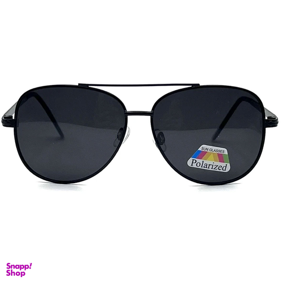 عینک آفتابی مردانه مدل P 1008