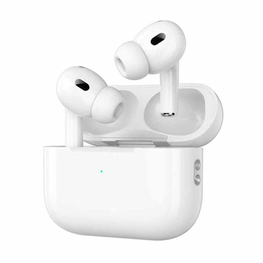 ایرفون بلوتوثی مودیو مدل K7 Mini