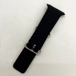 ساعت هوشمند مدل T-Super Ultra2 49mm