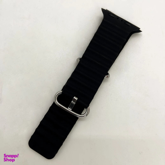 ساعت هوشمند مدل T-Super Ultra2 49mm