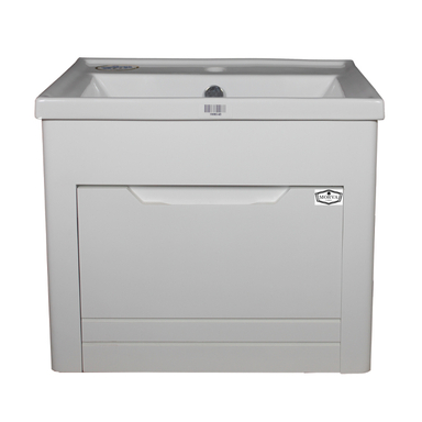 ست کابینت و روشویی مروا کابین مدل آلفا 52