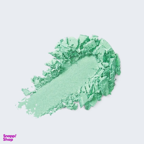 سایه چشم کیکو میلانو شماره 28 رنگ سبز نعنایی