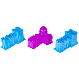 خمیر شنی با ابزار آریا مدل سطلی وزن ا کیلوگرم