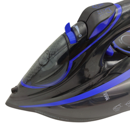 اتو بخار ویداس مدل 1032