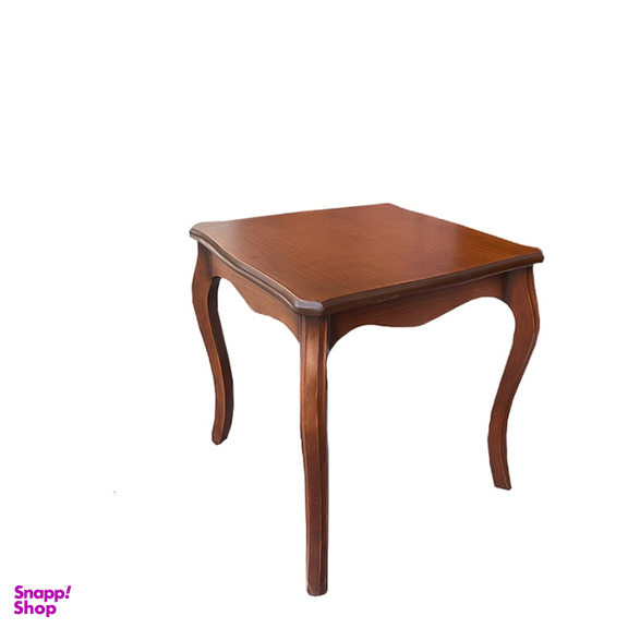 میز عسلی مدل F2