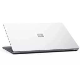 لپ تاپ 15 اینچ مایکروسافت مدل Surface 5 i7-1255U 8GB 256SSD Iris Xe
