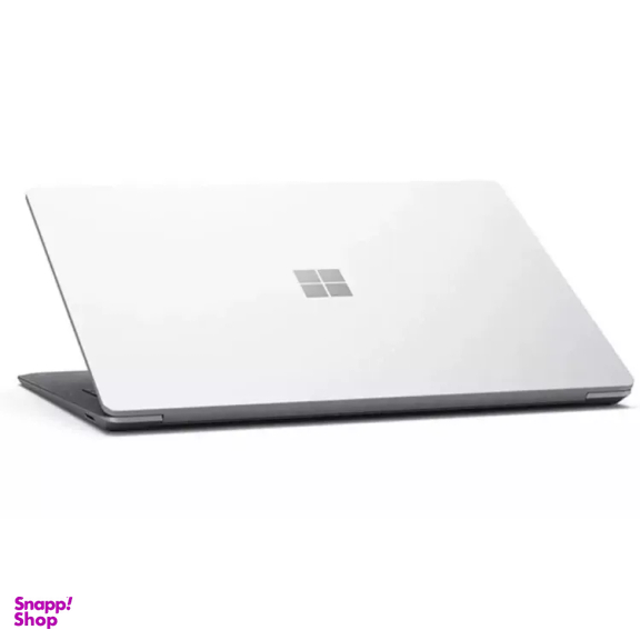 لپ تاپ 15 اینچ مایکروسافت مدل Surface 5 i7-1255U 8GB 256SSD Iris Xe