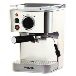 اسپرسوساز نوا مدل 140