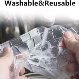 محافظ کیبورد کوتتسی مدل MB1072 مناسب آیپد پرو 10.2 اینچ