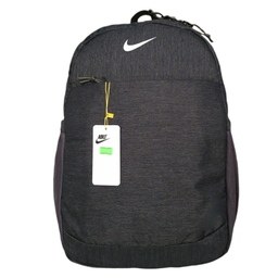 کوله پشتی مدل مدرسه ای کد 1403