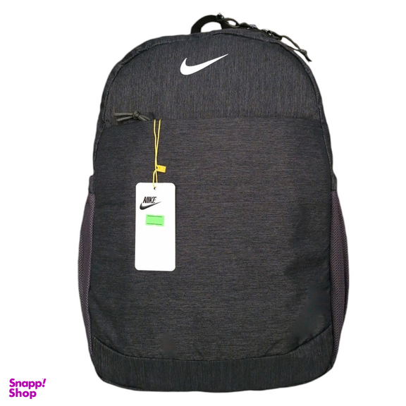 کوله پشتی مدل مدرسه ای کد 1403