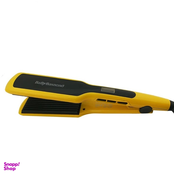 حالت دهنده مو بیبی باس نانو مدل ST3383A