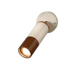 لوستر دیواری تک شعله چشمه نور کد SD9187/1