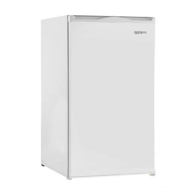 یخچال 5 فوت سام مدل RF-25