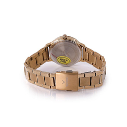 ساعت عقربه ای زنانه ویکتور کد Viw043