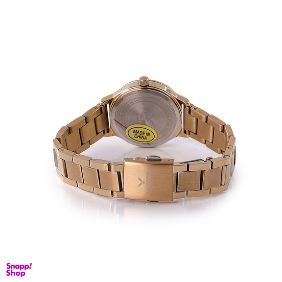 ساعت عقربه ای زنانه ویکتور کد Viw043