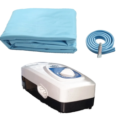 تشک مواج کی ام سی طرح سلولی کد sh90