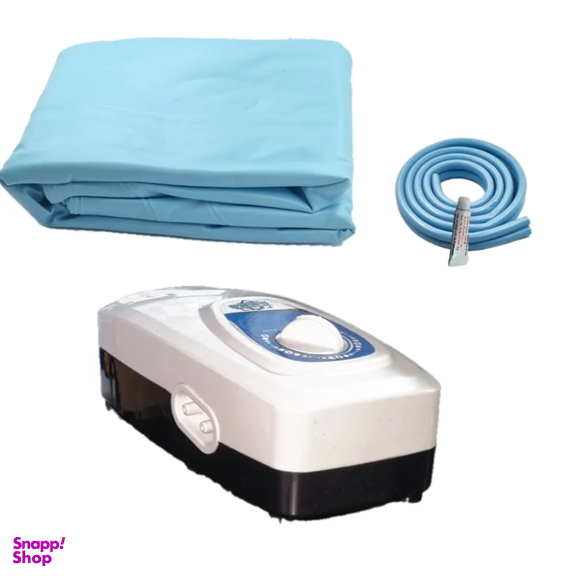 تشک مواج کی ام سی طرح سلولی کد sh90