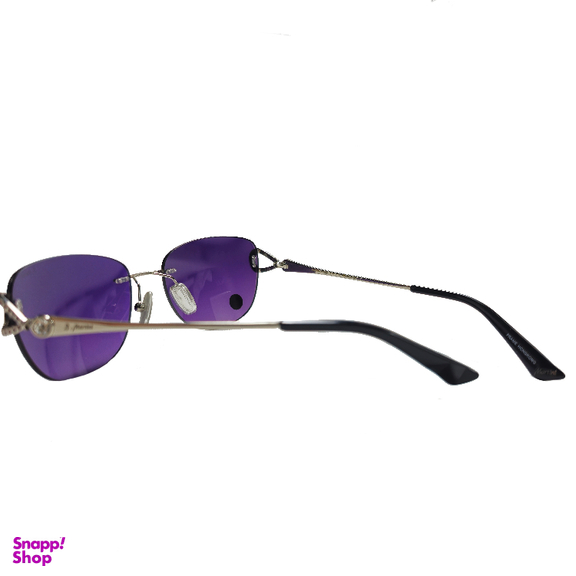 عینک آفتابی زنانه سرجیو مارتینی مدل SA-313