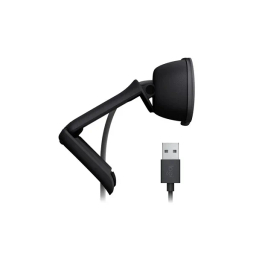 وب کم لاجیتک مدل BRIO 90