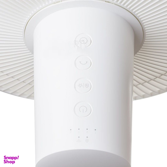 پنکه میجیا مدل Smart Standing Fan 1X