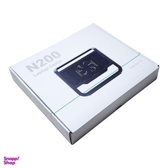 پایه خنک کننده دیپ کول مدل N200