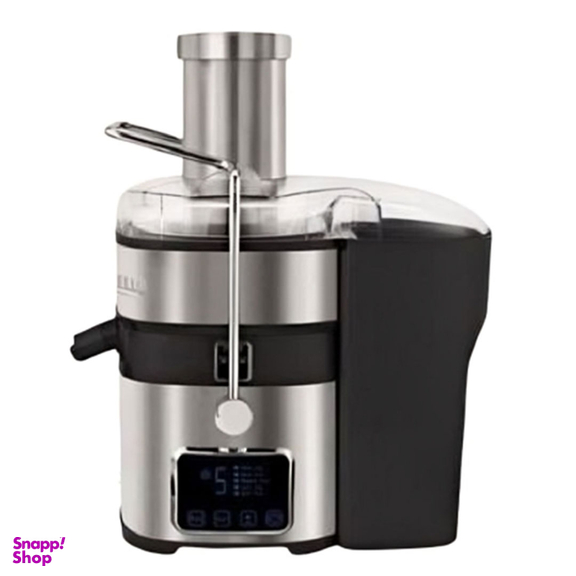 آبمیوه گیری کاستلو مدل CL745
