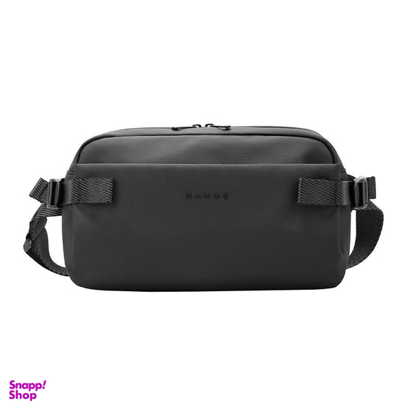 کیف کراس بادی مردانه بنج مدل 7837