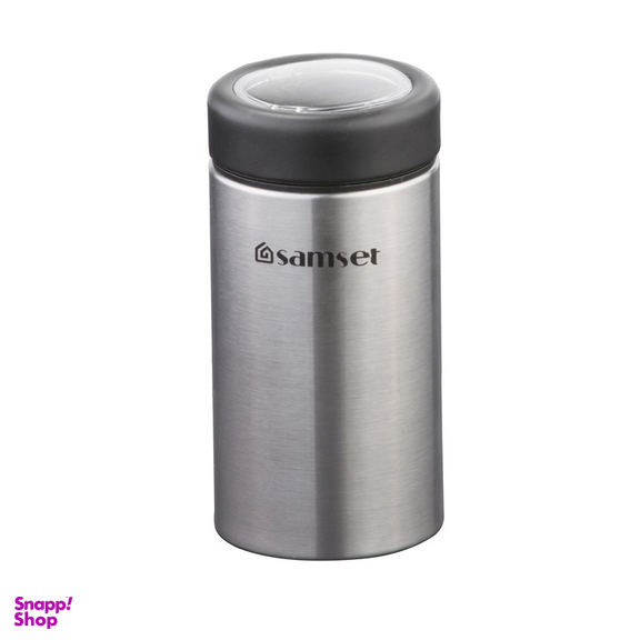 بانکه سام ست مدل نشانگر طرح استوانه ای کد 45112 مجموعه 6 عددی