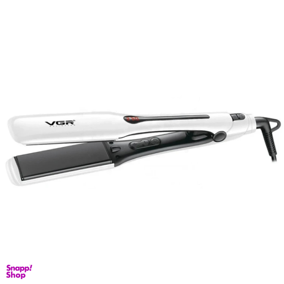 اتو مو وی جی آر مدل V-556