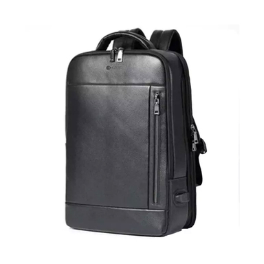 کوله پشتی لپ تاپ کوتتسی مدل 14037